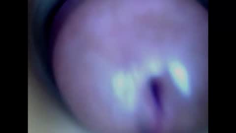 Paula 18 Aninhos online show from 02.03.26