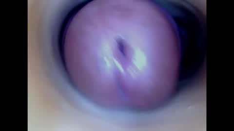 Paula 18 Aninhos online show from 02.14.26