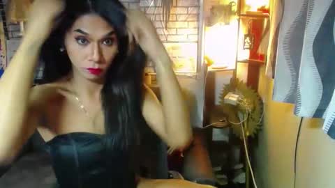 paulaontop online show from 01.01.25