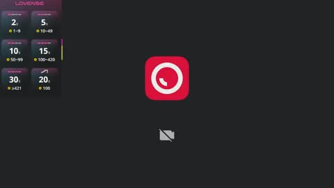 Paula online show from 04.09.26