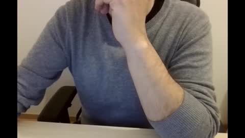 paulbazo83 online show from 03.27.26