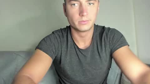 Snapshot of paulblack021 chatting on 01.13.26 paulblack021 online show from 01.13.26