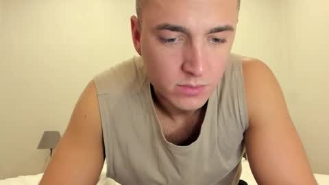 Snapshot of paulblack021 chatting on 02.01.26 paulblack021 online show from 02.01.26