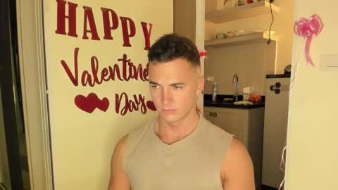 Snapshot of paulblack021 chatting on 02.12.26 paulblack021 online show from 02.12.26