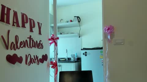 Snapshot of paulblack021 chatting on 02.14.26 paulblack021 online show from 02.14.26