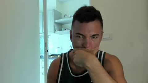 Snapshot of paulblack021 chatting on 02.15.26 paulblack021 online show from 02.15.26