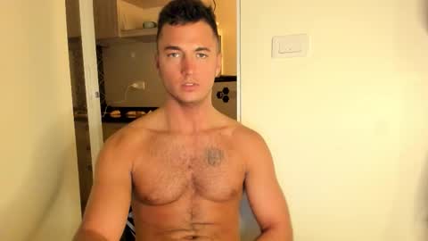 Snapshot of paulblack021 chatting on 02.16.26 paulblack021 online show from 02.16.26