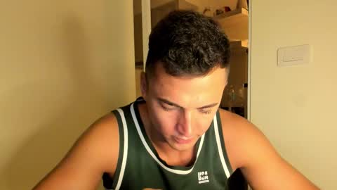 Snapshot of paulblack021 chatting on 02.17.26 paulblack021 online show from 02.17.26