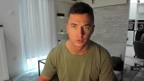 Snapshot of paulblack021 chatting on 02.22.26 paulblack021 online show from 02.22.26