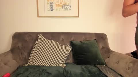 Snapshot of paulblack021 chatting on 02.23.26 paulblack021 online show from 02.23.26