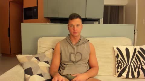 Snapshot of paulblack021 chatting on 02.28.26 paulblack021 online show from 02.28.26