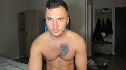 Snapshot of paulblack021 chatting on 04.03.26 paulblack021 online show from 04.03.26