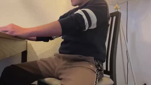 toni-paul online show from 09.27.25