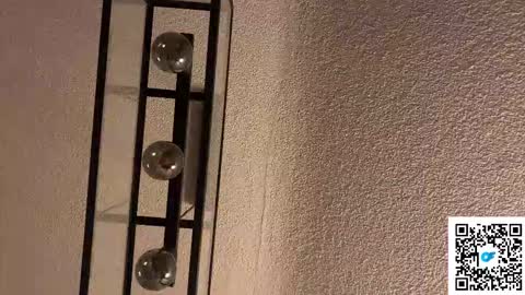 toni-paul online show from 10.19.25