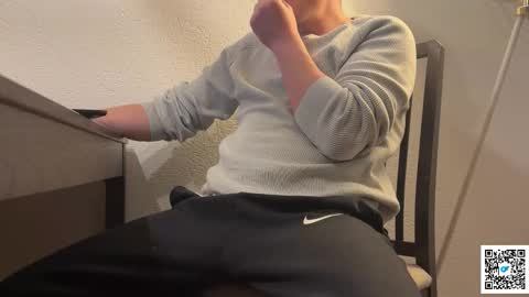 toni-paul online show from 01.10.26