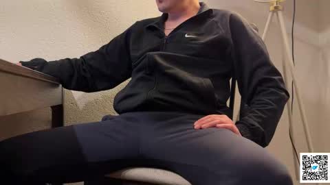 toni-paul online show from 02.07.26