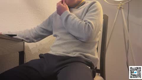 toni-paul online show from 02.15.26