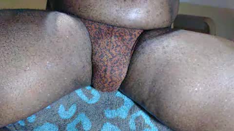 paulcockring online show from 02.09.25