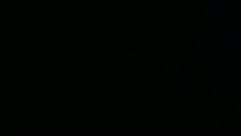 PaulCongo online show from 04.23.26