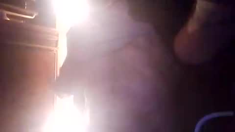 PaulCongo online show from 05.22.26