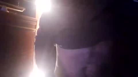 PaulCongo online show from 05.26.26