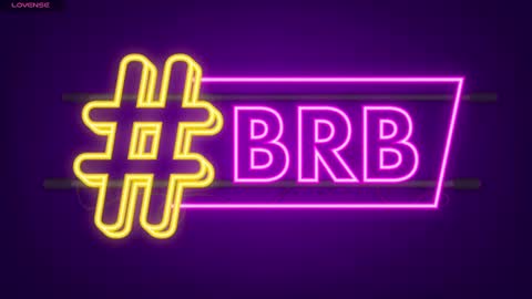 Snapshot of paulcreewx chatting on 01.04.25 paul online show from 01.04.25