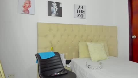 Snapshot of paulcreewx chatting on 02.13.25 paul online show from 02.13.25