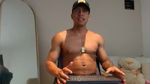 paul online show from 01.17.26