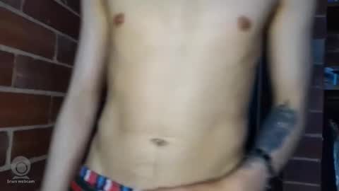 Paul DAmico online show from 01.17.26