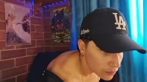 Paul DAmico online show from 02.14.26