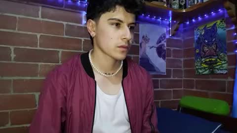 Paul DAmico online show from 02.25.26