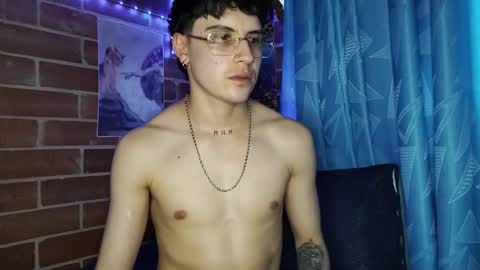 Paul DAmico online show from 02.25.26