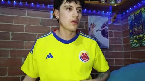 Paul DAmico online show from 03.26.26