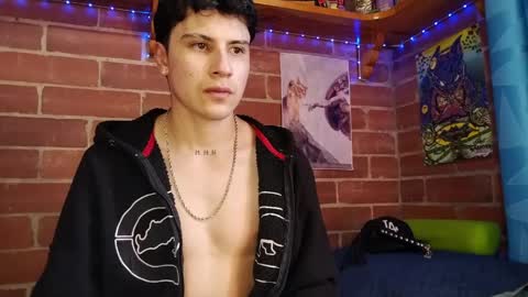 Paul DAmico online show from 04.01.26