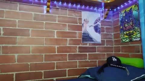 Paul DAmico online show from 04.05.26