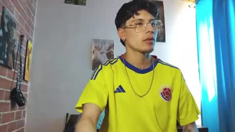 Paul DAmico online show from 06.23.26