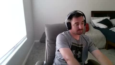 pauldemonte online show from 03.21.26