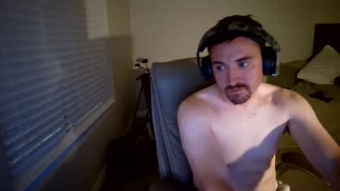 pauldemonte online show from 03.29.26