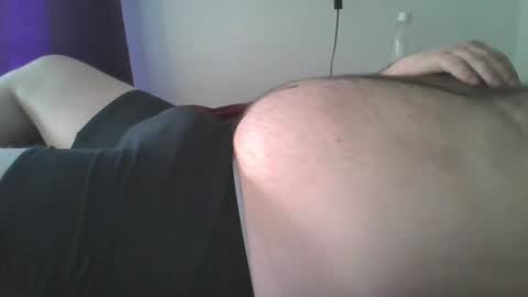 Snapshot of paule723569 chatting on 01.17.26 paule723569 online show from 01.17.26