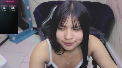 Live 800am 200pm COLOMBIAN HOUR online show from 10.11.25