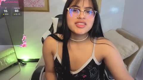 Live 800am 200pm COLOMBIAN HOUR online show from 03.07.26