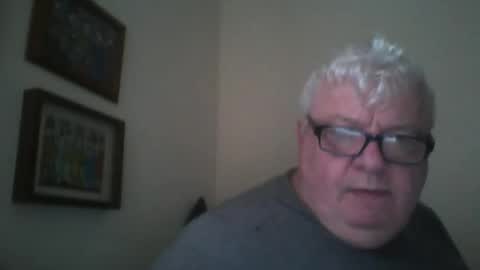 paulgn365 online show from 01.11.26