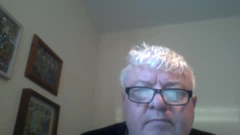 paulgn365 online show from 01.15.26