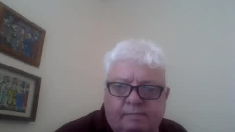 paulgn365 online show from 06.03.26
