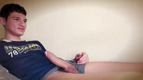 Snapshot of paulhot18 chatting on 12.03.25 Paul Mklain online show from 12.03.25