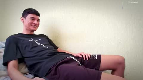 Snapshot of paulhot18 chatting on 01.16.26 Paul Mklain online show from 01.16.26