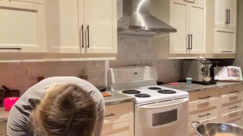 Snapshot of paulilafay chatting on 09.26.25 Paulila  Fay online show from 09.26.25