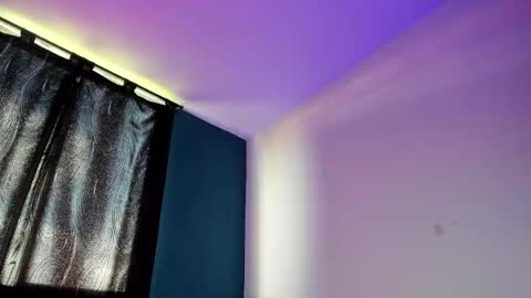 Paulina online show from 11.18.25