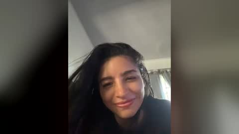 Snapshot of paulina2026 chatting on 07.15.26 Paulina2026 online show from 07.15.26