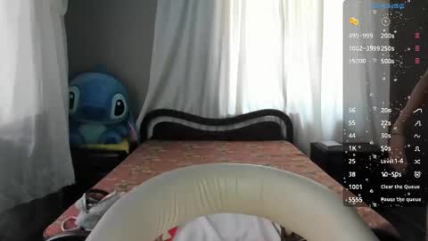 MEGANLovense is active Private is OpenAnd my Fav thing is Squirt On ur Face and make ur dick happy. online show from 03.07.25